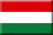 Magyar