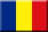 Romana